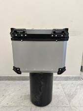 Borsa Valigia Laterale Honda