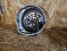 Coperchio coperchio frizione