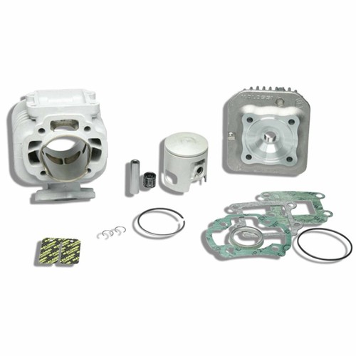 Malossi m317559 cilindro - m317559,