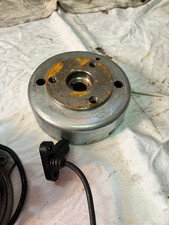 DUCATI ENERGIA VOLANO+STATOREpickup HUSQVARNA SM S 125 WRE 2007 - 2011