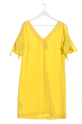 Promod abito donna maniche - promod,