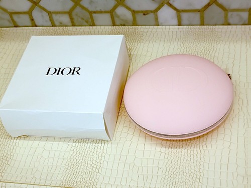 Nuovo dior gwp - nuovo,