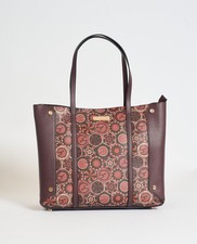 Borsa shopper Teodosia donna