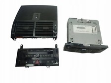 Radio PEUGEOT 407 LIFT