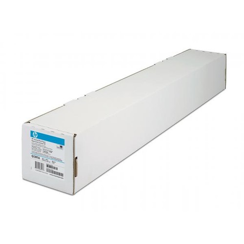 Q1397a carta per plotter - q1397a,