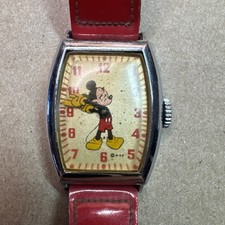 Orologio da polso Ingersoll