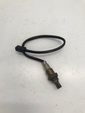 SONDA LAMBDA  YAMAHA MT-03  T-MAX 500  XT 660 R  XT 660 X XT 660 Z TENERE X-MAX