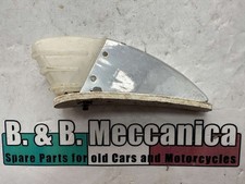 FARO FANALE FANALINO FRANCESE PIAGGIO VESPA LAMBRETTA SIDECAR VEDI DESCRIZION...