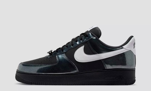 Taglia nike air force 1 - taglia,