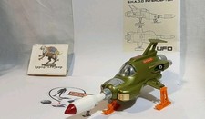 Modellino Dinky Toys UFO