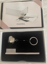 Pandora Charm Cuore Tono