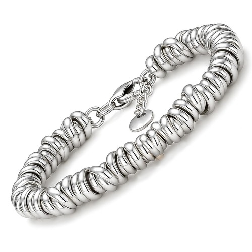 Saga gioielli bracciale - gioielli®,