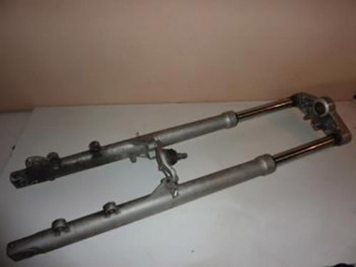 Forcella originale per moto - originale,