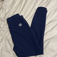 Pantaloni da golf Stromberg