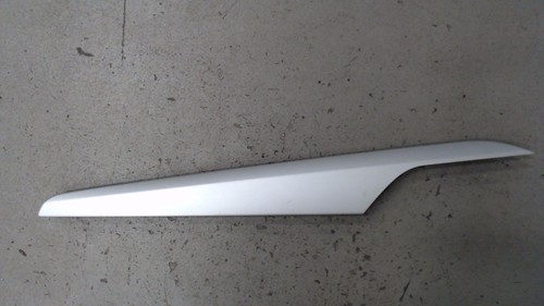 Bmw anno 2011 barra - x1,