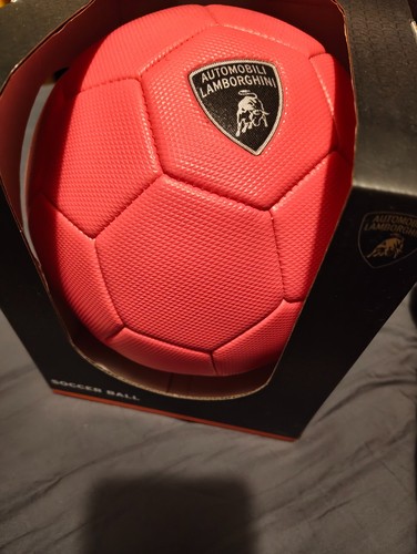 Pallone calcio merchandise