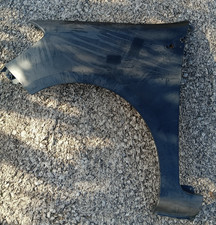 PARAFANGO ANTERIORE SX ORIG