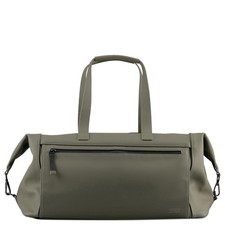Jost hamar borsa da - hamar,