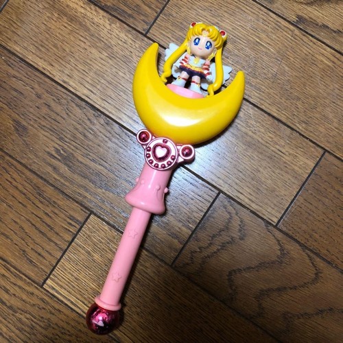 Bandai sailor moon - sailor,