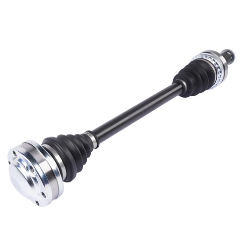 Per bmw e60 - e61, e64