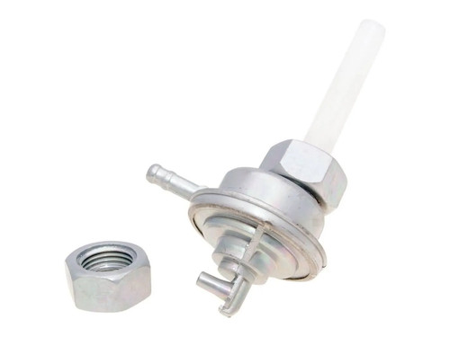 101 octane 36742 - 36742, tappo