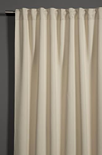 140l 245a cm 1 - 245a, (1