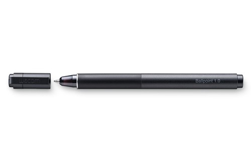 Wacom penna per tavoletta - penna,