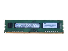 Samsung 8GB PC3-12800