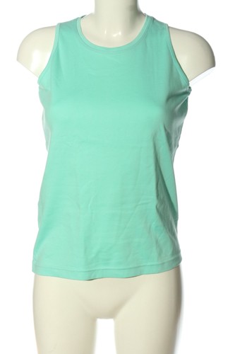 Giorgio top basic - giorgio, donna