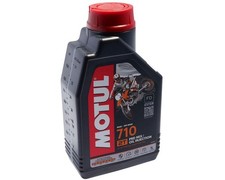 Olio motore motul tempi - motore,
