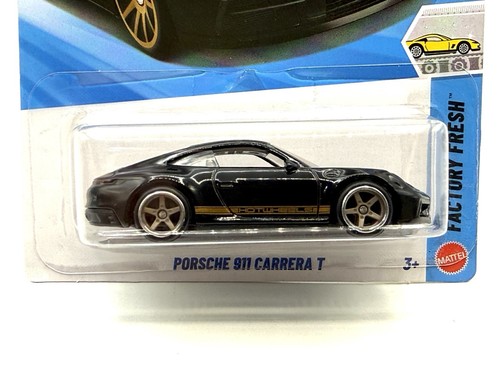 2026 hot wheels - wheels, porsche