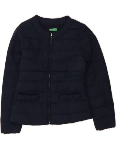 Benetton giubbotto bomber - giubbotto,