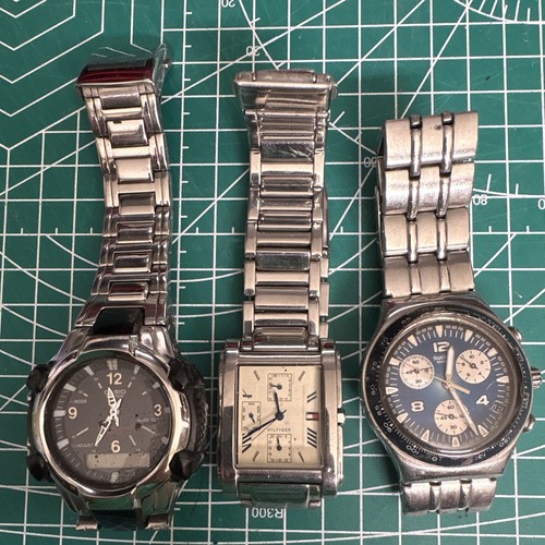Lotto crono casio edifice - crono,