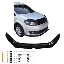 Protezione cofano per - , vw