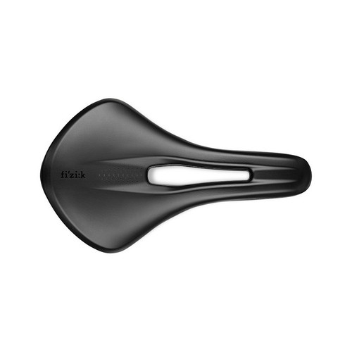 Sella fizik tempo - sella,