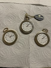 Orologi da tasca Forza ITALIA