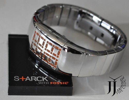Rarissimo orologio philippe - rarissimo,