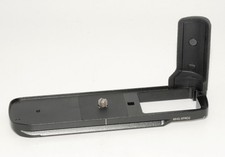 Fujifilm impugnatura MHG-XPRO2