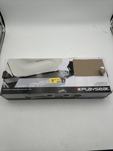 Playseat supporto cambio - playseat,