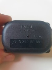 Sensore Pressione Alimentazione Lancia Thema Bosch 0280101001