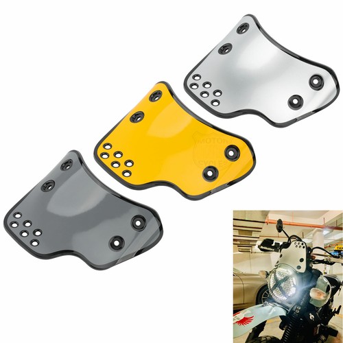 Windscreen front wind - windscreen,