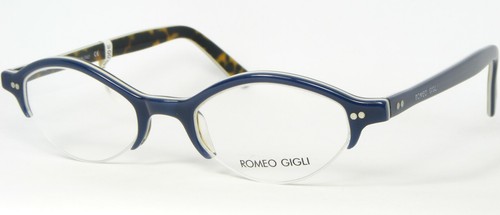 Romeo gigli rg145 - romeo, 439