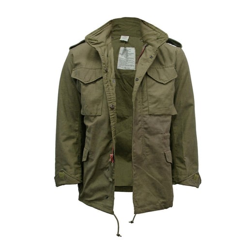 Original m65 jacket army - jacket,