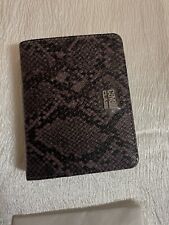 Portafoglio Cavalli Class