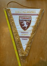 TORINO ROMA CALCIO
