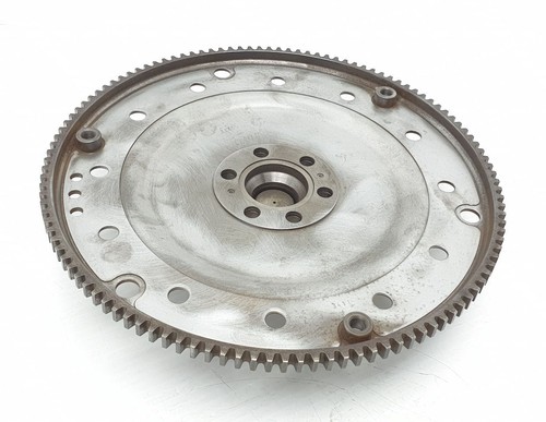 Audi b8 8k5 - 08-12,