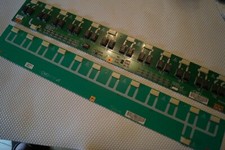 SCHEDE INVERTER MASTER & SLAVE