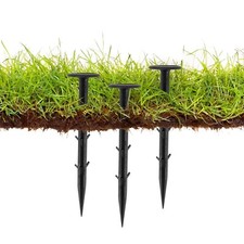 Ancoraggio per Pellicola