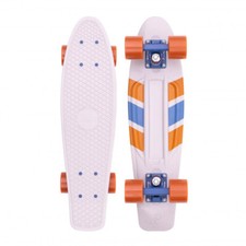 Penny skateboard cruiser - penny,