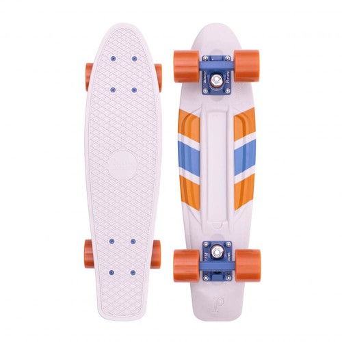 Penny skateboard cruiser - penny,